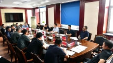 BB电子·(中国区)试玩平台-BB电子游戏官网