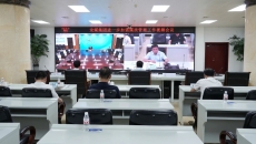 BB电子·(中国区)试玩平台-BB电子游戏官网