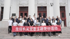 BB电子·(中国区)试玩平台-BB电子游戏官网