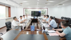 BB电子·(中国区)试玩平台-BB电子游戏官网