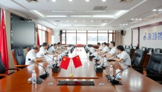 BB电子·(中国区)试玩平台-BB电子游戏官网