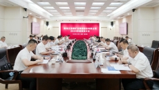 BB电子·(中国区)试玩平台-BB电子游戏官网