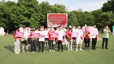 BB电子·(中国区)试玩平台-BB电子游戏官网
