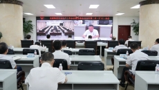 BB电子·(中国区)试玩平台-BB电子游戏官网