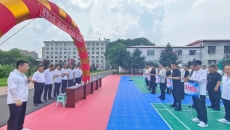 BB电子·(中国区)试玩平台-BB电子游戏官网
