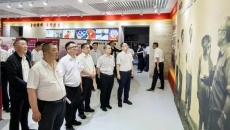 BB电子·(中国区)试玩平台-BB电子游戏官网
