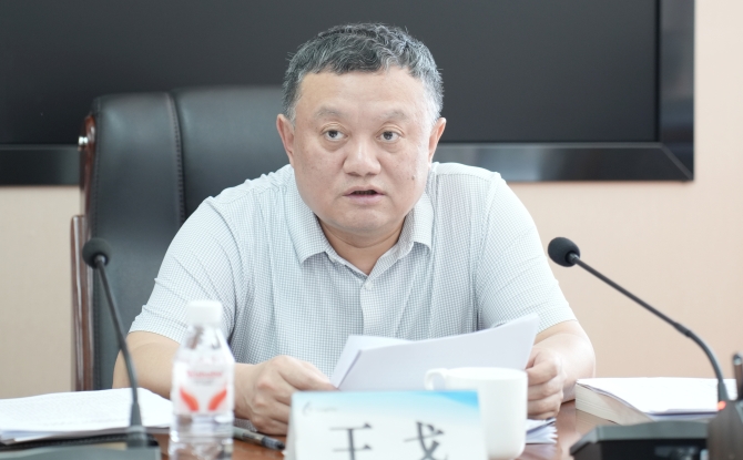 BB电子·(中国区)试玩平台-BB电子游戏官网