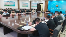 BB电子·(中国区)试玩平台-BB电子游戏官网