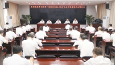 BB电子·(中国区)试玩平台-BB电子游戏官网