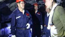 BB电子·(中国区)试玩平台-BB电子游戏官网