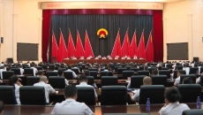 BB电子·(中国区)试玩平台-BB电子游戏官网