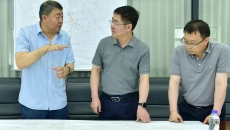 BB电子·(中国区)试玩平台-BB电子游戏官网
