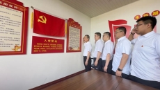 BB电子·(中国区)试玩平台-BB电子游戏官网