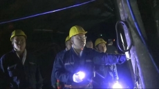 BB电子·(中国区)试玩平台-BB电子游戏官网