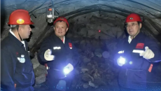 BB电子·(中国区)试玩平台-BB电子游戏官网