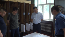 BB电子·(中国区)试玩平台-BB电子游戏官网
