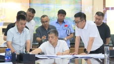 BB电子·(中国区)试玩平台-BB电子游戏官网