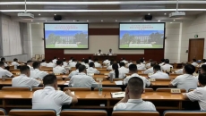 BB电子·(中国区)试玩平台-BB电子游戏官网