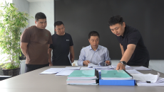 BB电子·(中国区)试玩平台-BB电子游戏官网