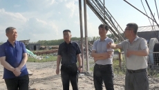 BB电子·(中国区)试玩平台-BB电子游戏官网