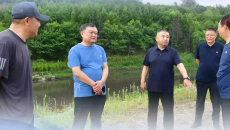 BB电子·(中国区)试玩平台-BB电子游戏官网