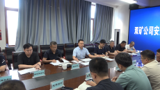 BB电子·(中国区)试玩平台-BB电子游戏官网