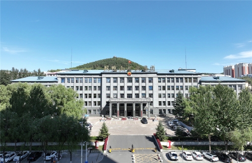 BB电子·(中国区)试玩平台-BB电子游戏官网