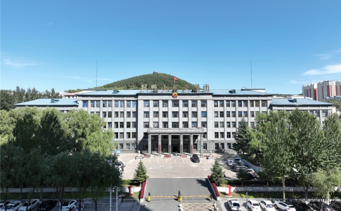 BB电子·(中国区)试玩平台-BB电子游戏官网