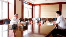 BB电子·(中国区)试玩平台-BB电子游戏官网