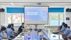 BB电子·(中国区)试玩平台-BB电子游戏官网
