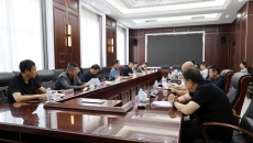 BB电子·(中国区)试玩平台-BB电子游戏官网