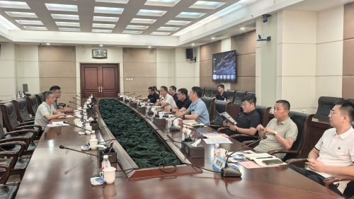 BB电子·(中国区)试玩平台-BB电子游戏官网