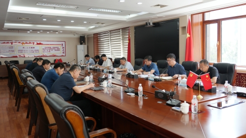 BB电子·(中国区)试玩平台-BB电子游戏官网