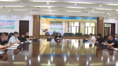 BB电子·(中国区)试玩平台-BB电子游戏官网