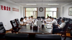 BB电子·(中国区)试玩平台-BB电子游戏官网
