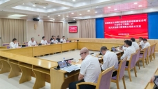 BB电子·(中国区)试玩平台-BB电子游戏官网