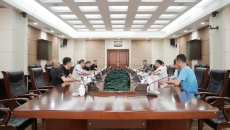 BB电子·(中国区)试玩平台-BB电子游戏官网