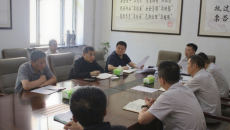BB电子·(中国区)试玩平台-BB电子游戏官网