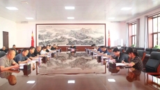 BB电子·(中国区)试玩平台-BB电子游戏官网
