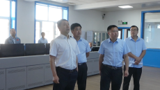 BB电子·(中国区)试玩平台-BB电子游戏官网
