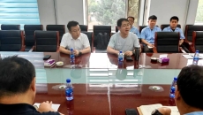 BB电子·(中国区)试玩平台-BB电子游戏官网