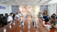 BB电子·(中国区)试玩平台-BB电子游戏官网