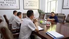 BB电子·(中国区)试玩平台-BB电子游戏官网