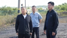 BB电子·(中国区)试玩平台-BB电子游戏官网