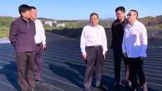 BB电子·(中国区)试玩平台-BB电子游戏官网