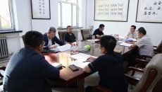 BB电子·(中国区)试玩平台-BB电子游戏官网