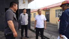 BB电子·(中国区)试玩平台-BB电子游戏官网