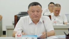 BB电子·(中国区)试玩平台-BB电子游戏官网