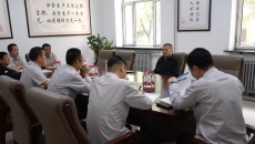 BB电子·(中国区)试玩平台-BB电子游戏官网