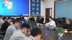 BB电子·(中国区)试玩平台-BB电子游戏官网